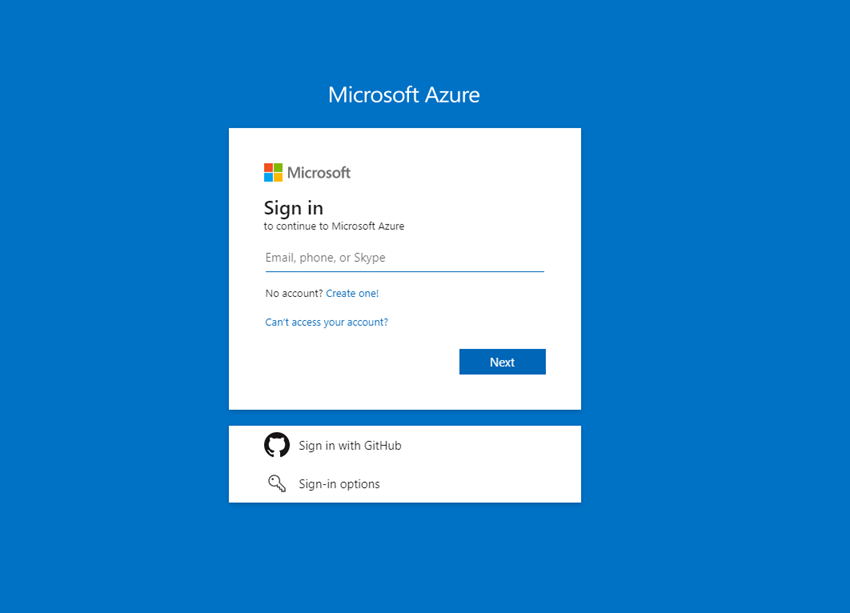 How To Upload APNS Certificate To Azure Portal